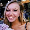 lizbrett16